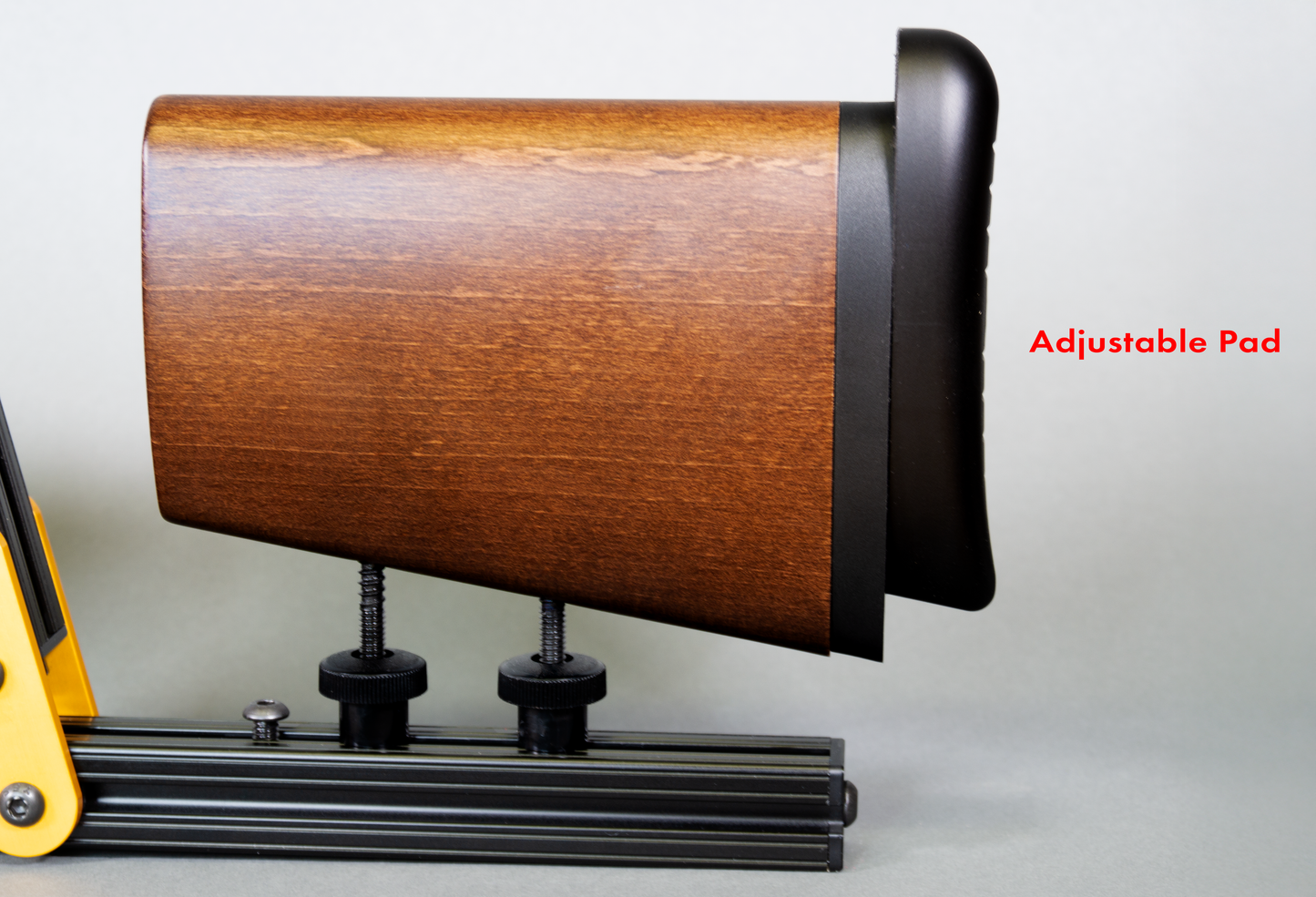 002. The Real Stock Pro™ V3 Basic