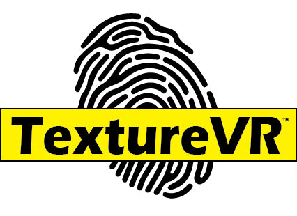 TextureVR™